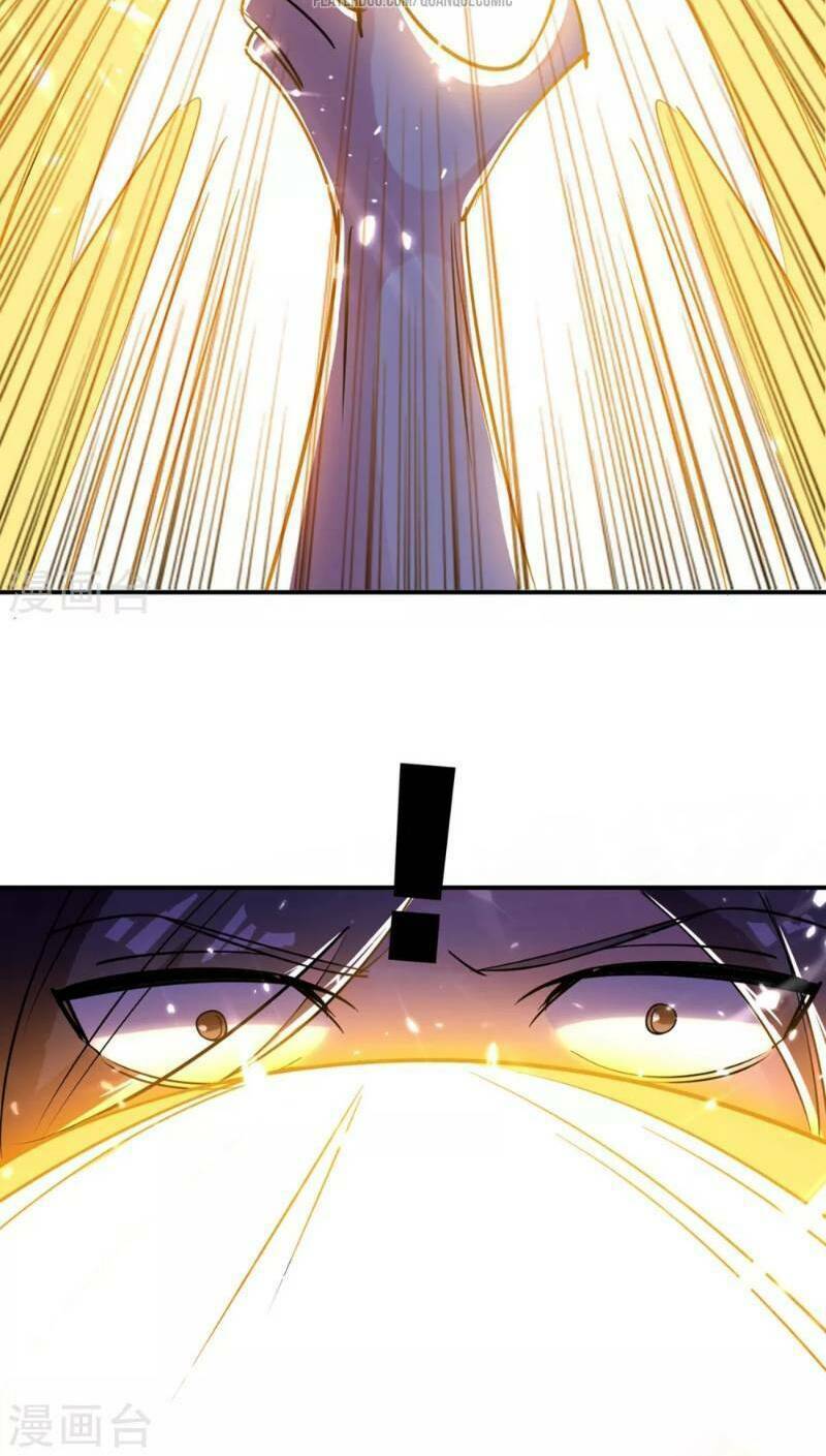 vạn giới tiên vương chapter 11 37