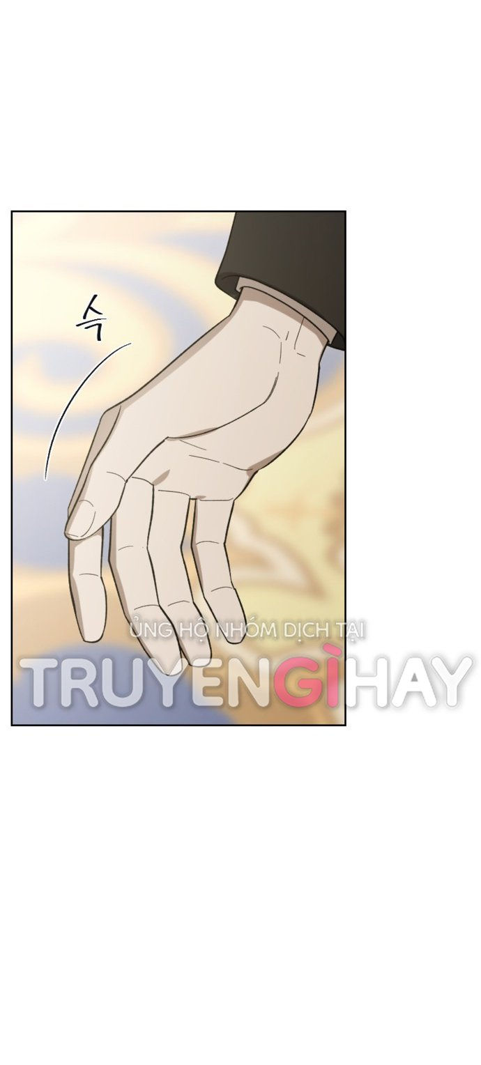 hoàng đế đảo ngược thời gian chapter 76.1 19