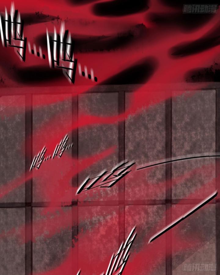 bắt đầu từ trăng đỏ chapter 159 7