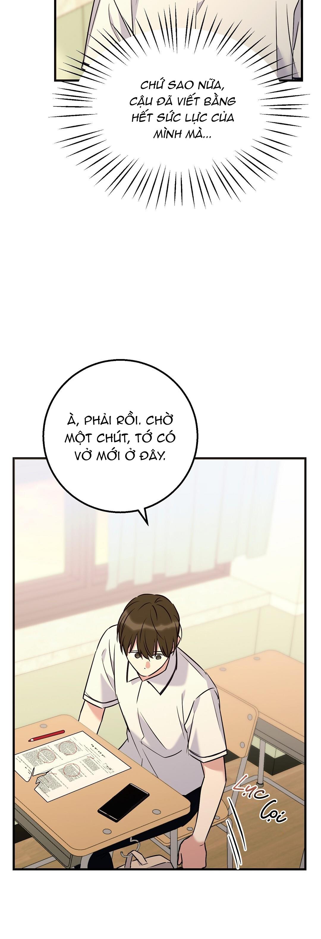 mảnh vụn chapter 1 29