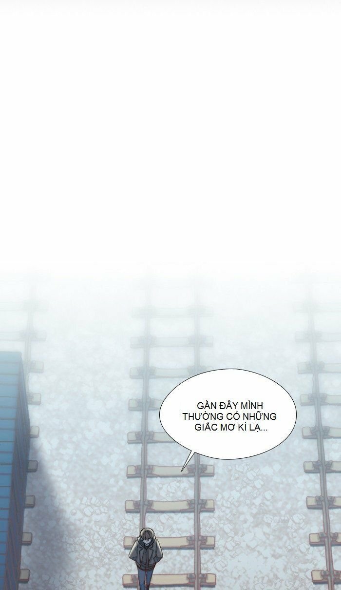 sự cứu rỗi chapter 8 58