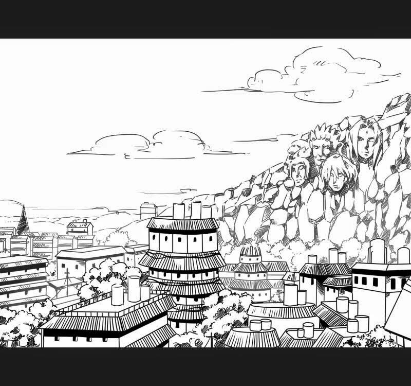 cửu vĩ hồ ly dj - người yêu dấu chapter 1 25