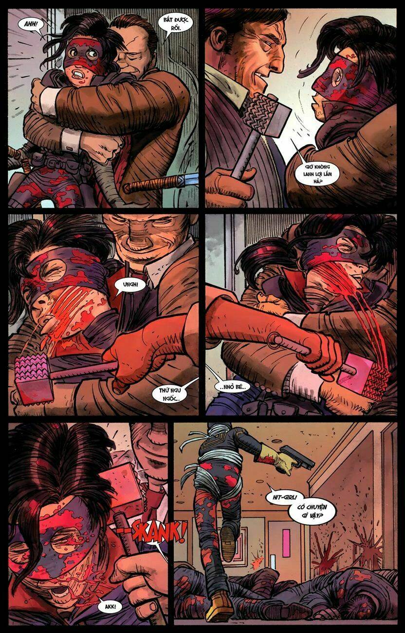 kick ass chapter 8 17