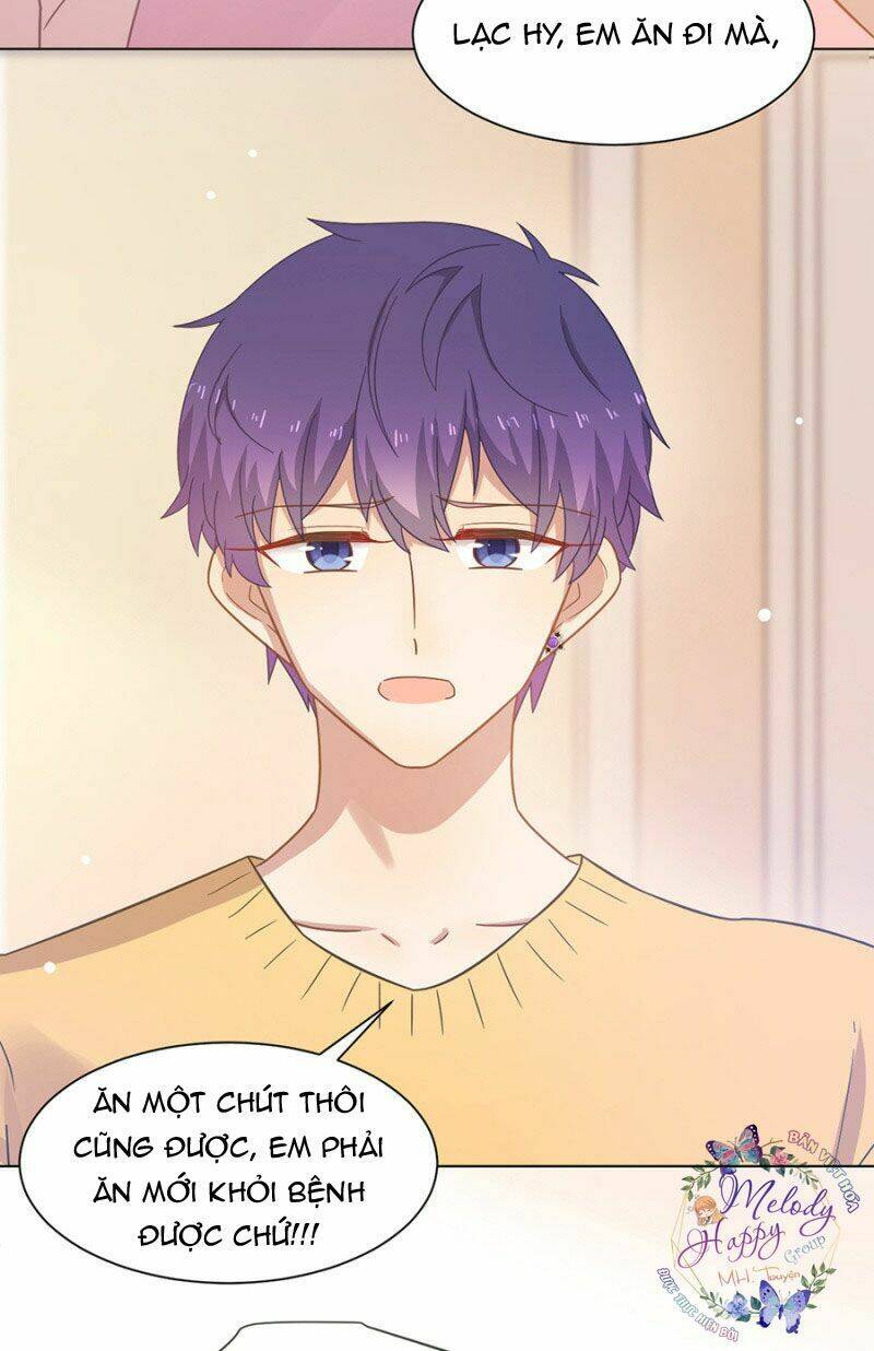 ma lạt thiên kim đẩu ác thiếu chapter 92 32