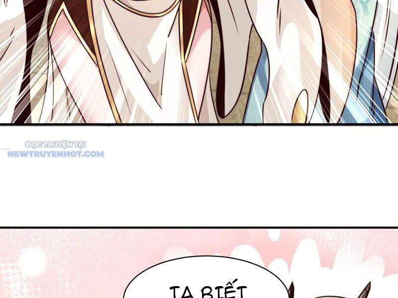 ta thực sự không muốn làm thần tiên chapter 79 60