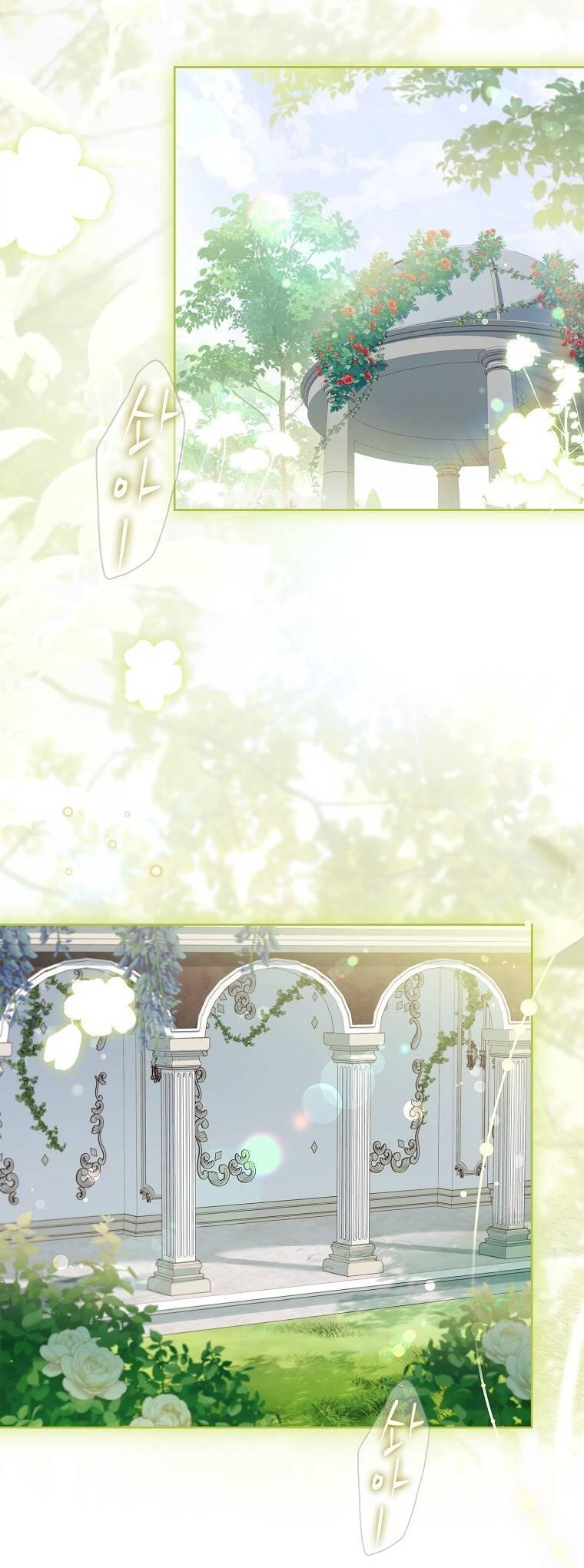 để yên cho tiểu thư hiền chapter 97 28