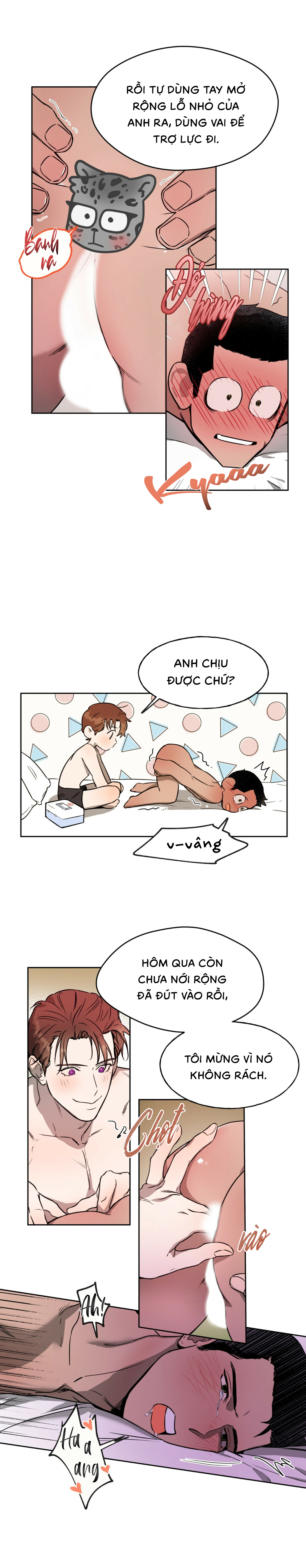 ang ang chapter 8 11