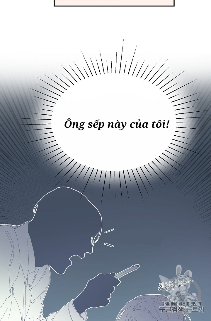 tôi trở thành hoàng đế bạo chúa trong tiểu thuyết chapter 1 100