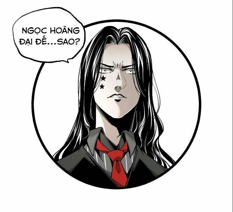 ominous liar chapter 27 31