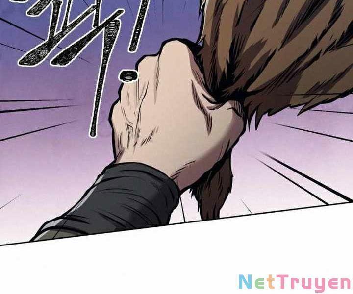 con trai út nhà ha buk paeng chapter 17 38