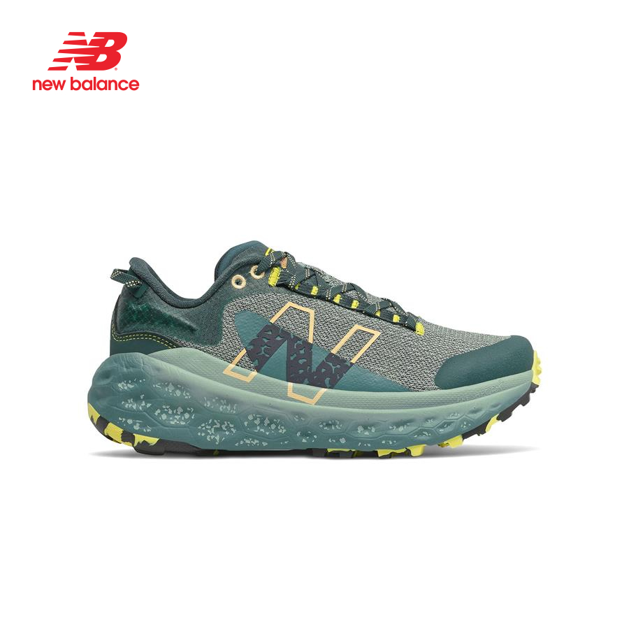 Giày thể thao chạy bộ nữ New Balance WOMENS TRAIL - WTMORLT2