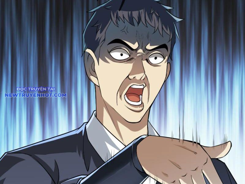 ngủ say vạn cổ: xuất thế đẩy ngang chư thiên chapter 11 7