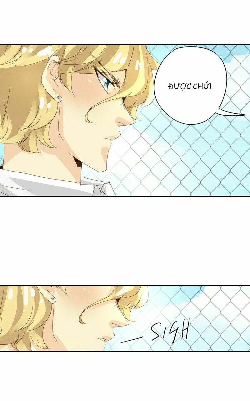 unordinary chapter 45 6