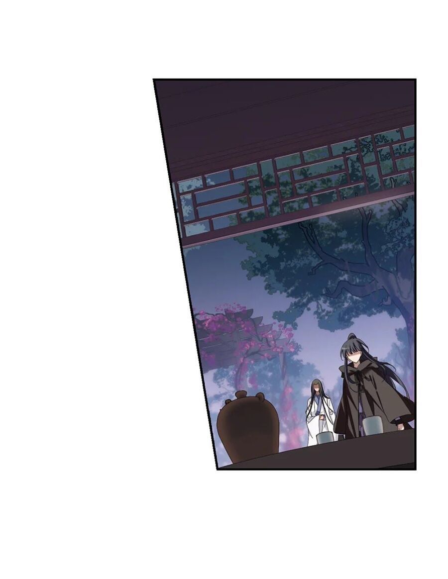 phượng nghịch thiên hạ chapter 178.1 18