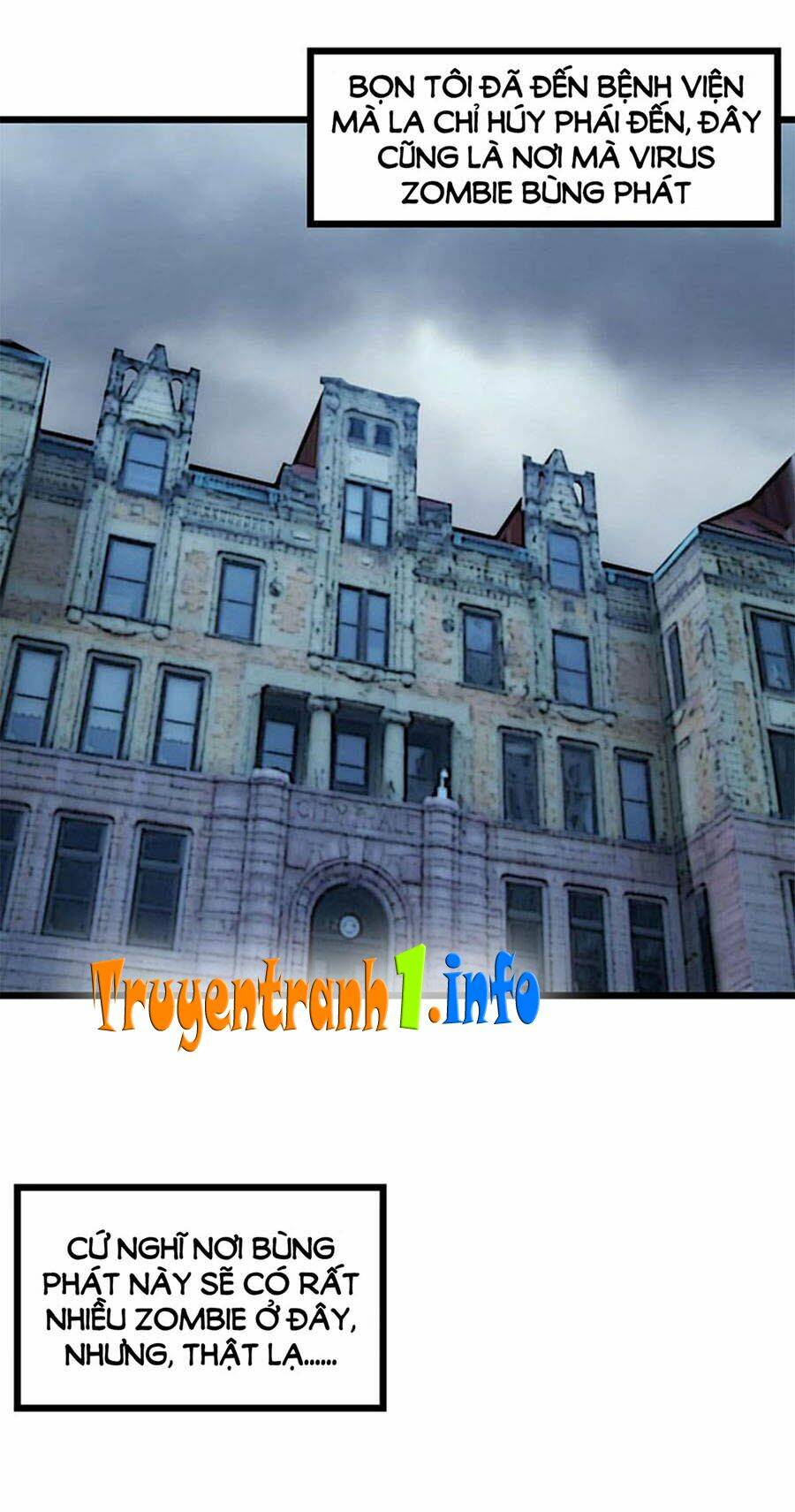 tôi ở dị giới khai ngư đường chapter 108 1