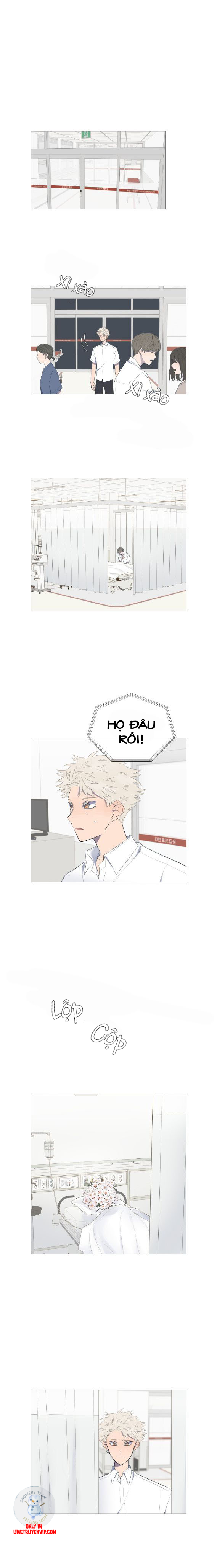 moonchild chapter 16 1