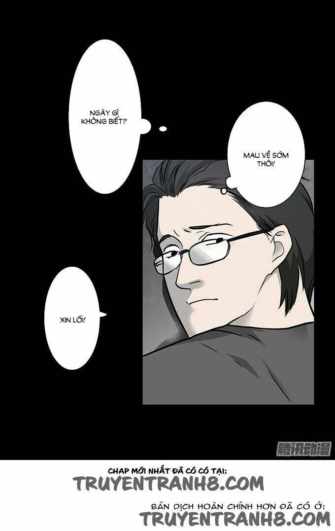 ớn lạnh tuyệt đối chapter 98 32