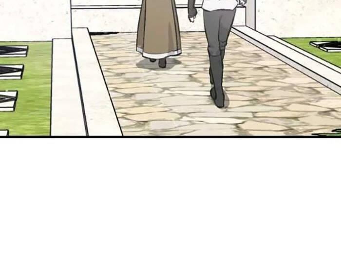 tôi lên cấp chỉ bằng cách ăn chapter 102 38