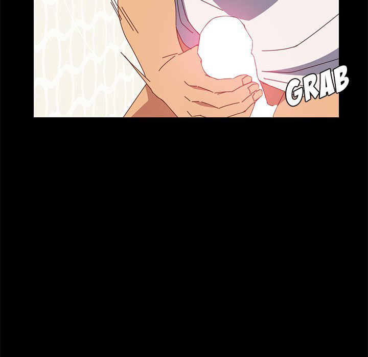 trợ lý chapter 6 44