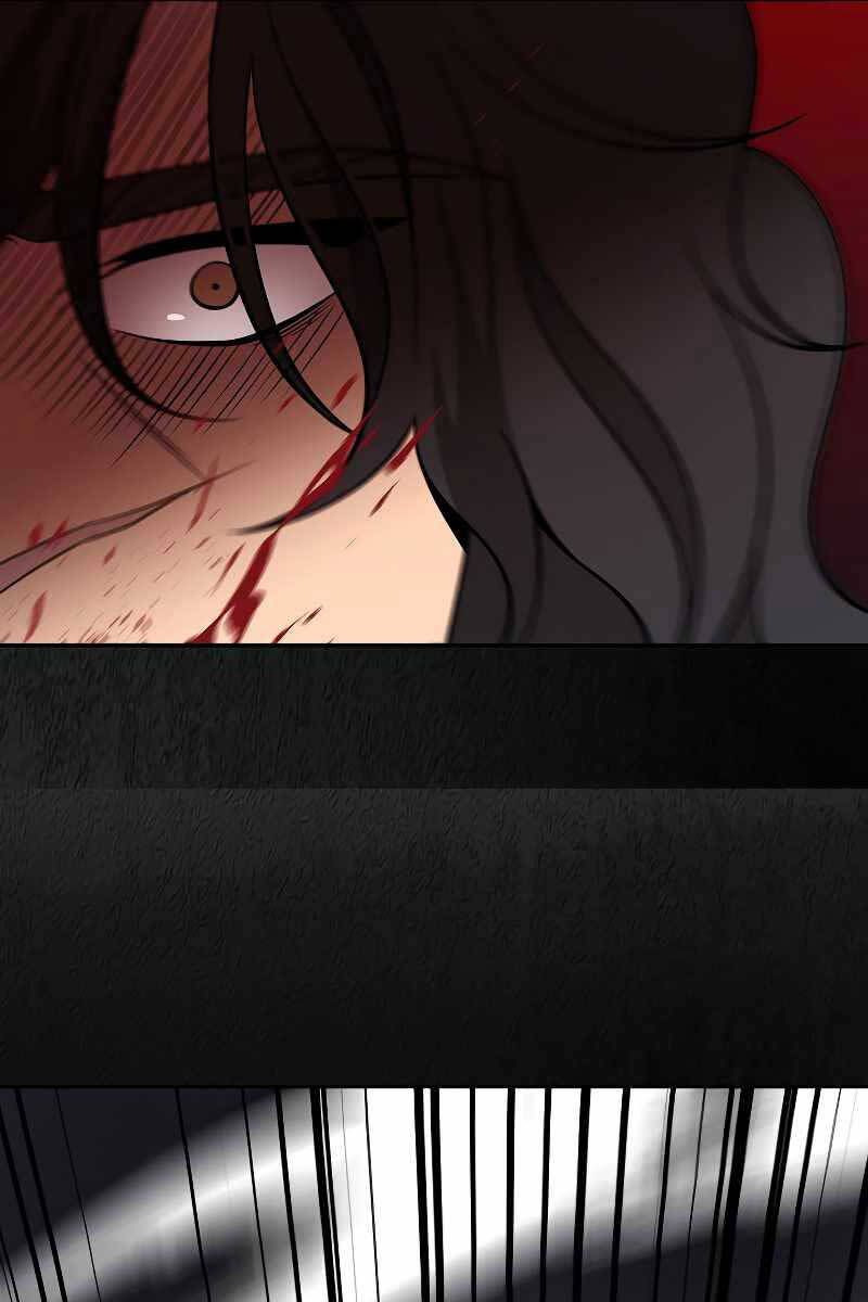 quán trọ phong ba chapter 99.1 14