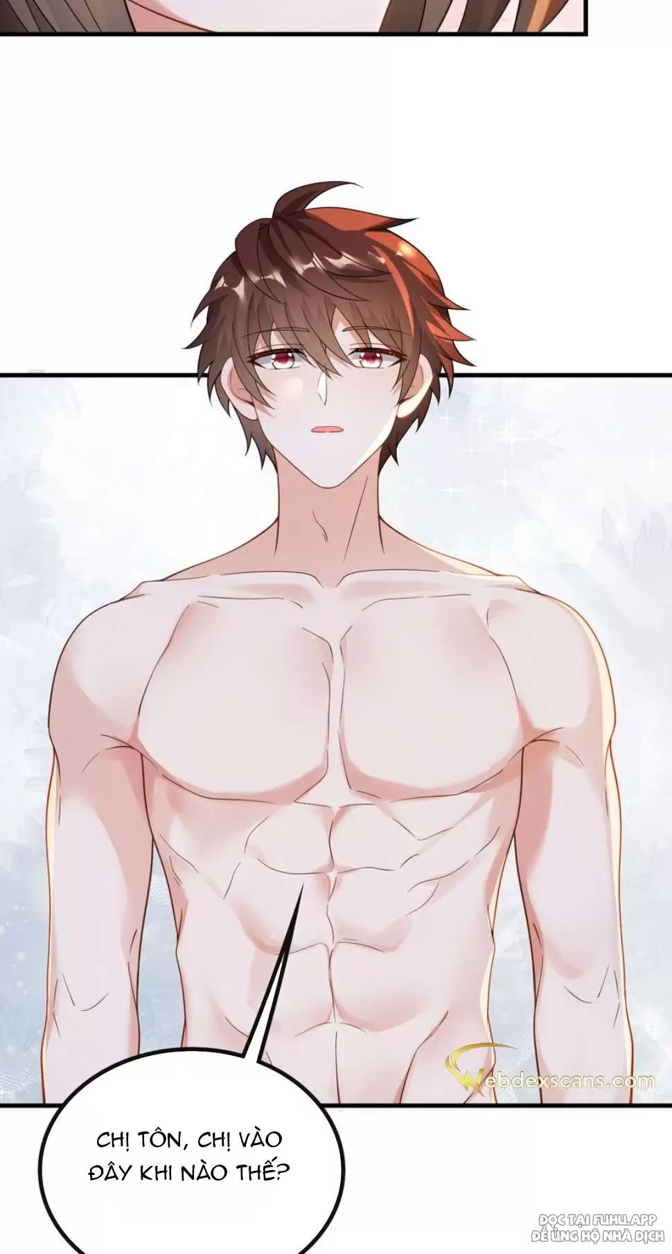 tái sinh, tôi trở thành ông vua ngành giải trí chapter 40 26