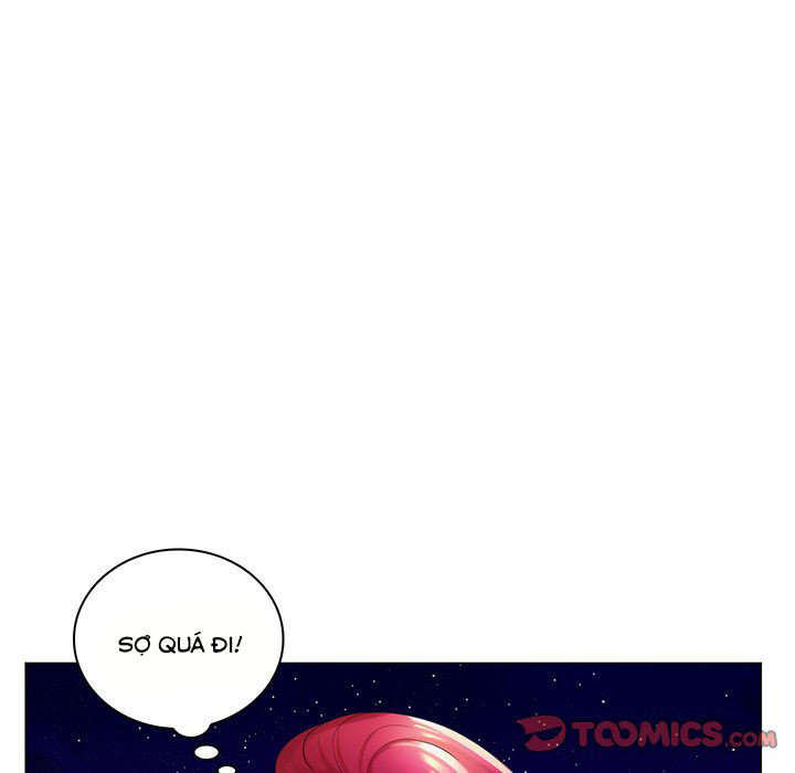 cô giáo biến thái chapter 54 26