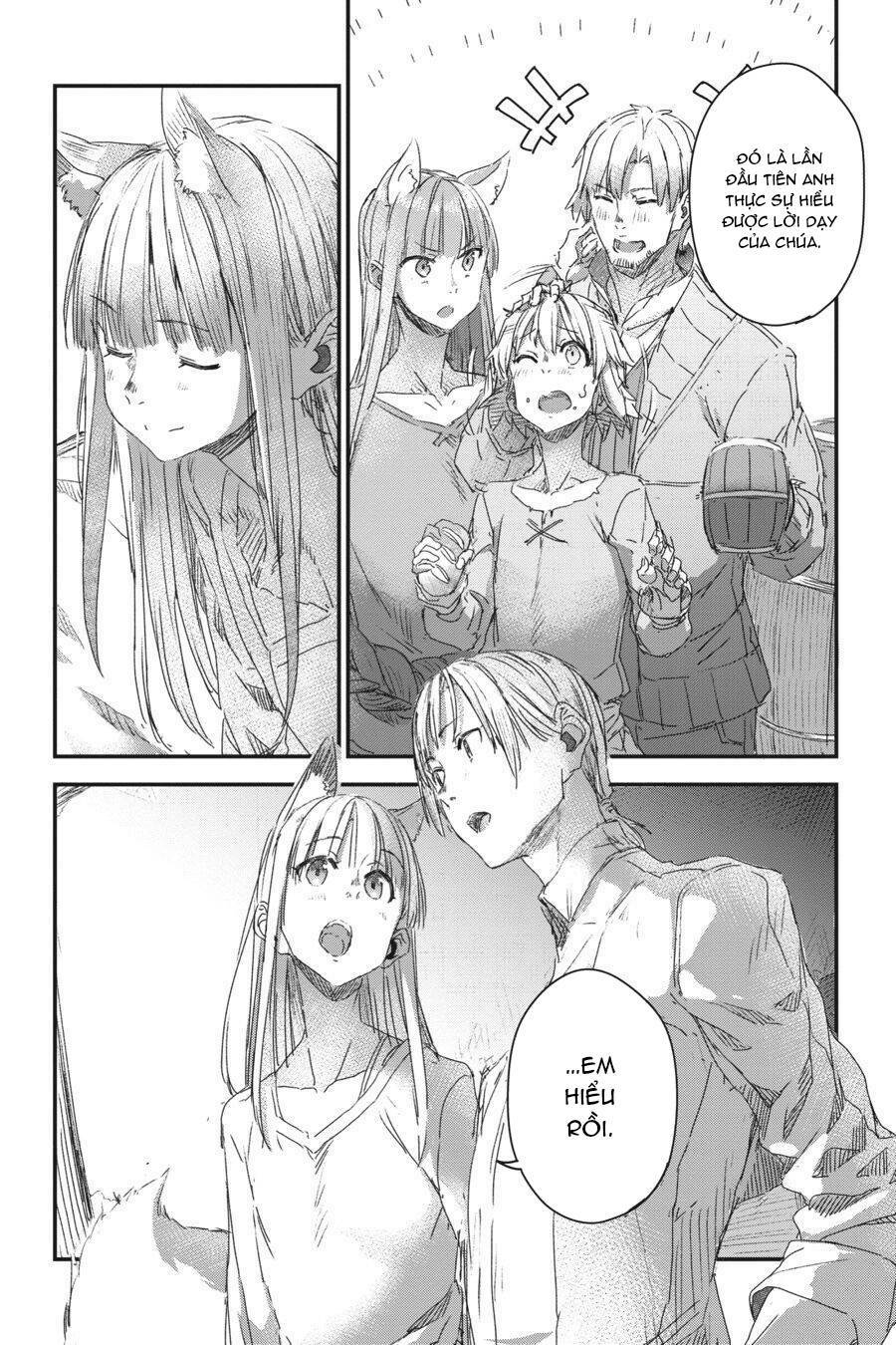 wolf & parchment chapter 10 8