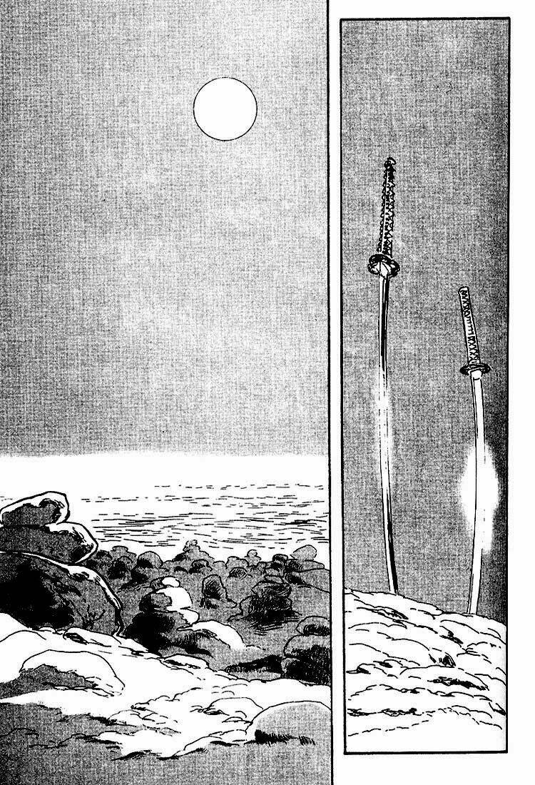 lone wolf and cub chapter 113 52