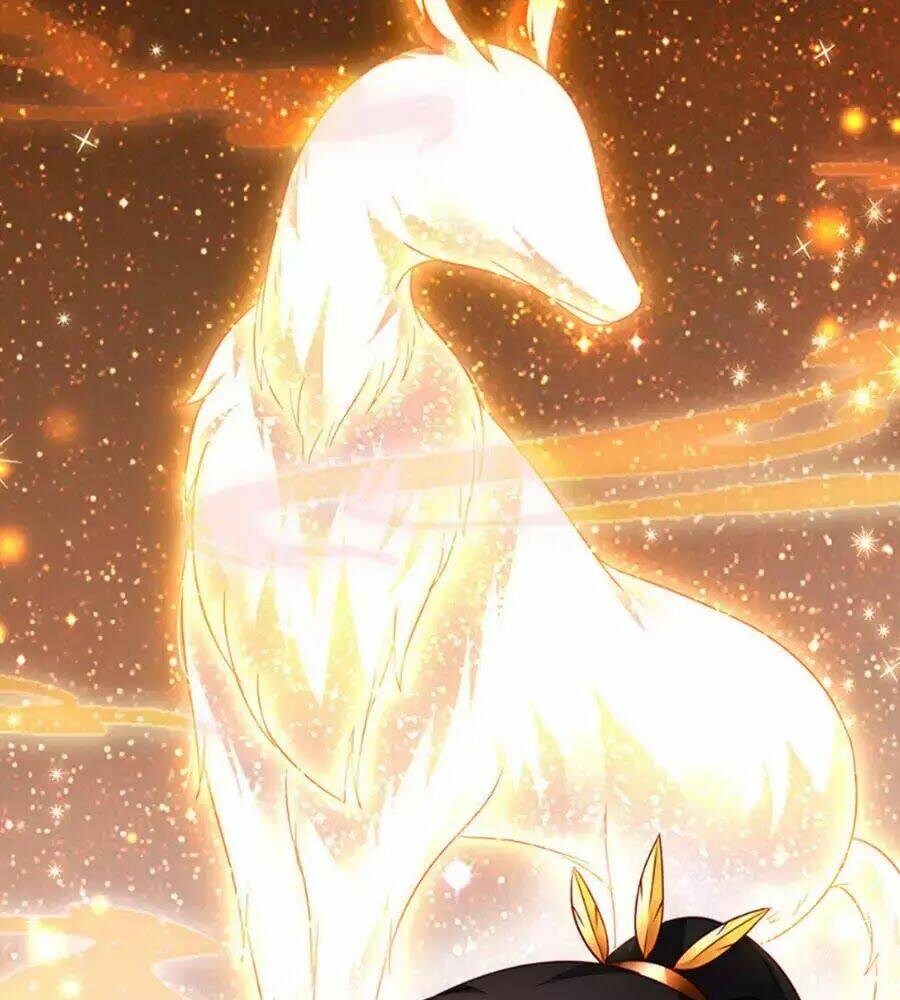 thiên kim bất hoán chapter 25 22