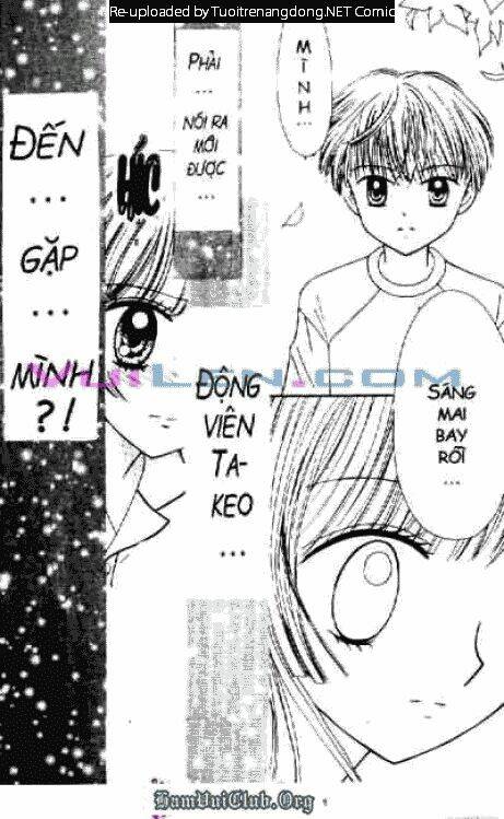 cánh thiên nga chapter 8 101