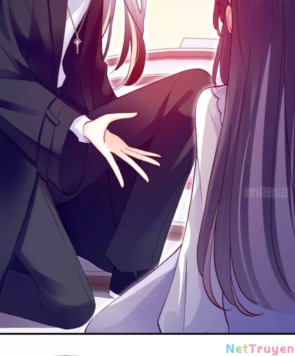 lại bị bệnh chiều chuộng quấn lấy chapter 64 53