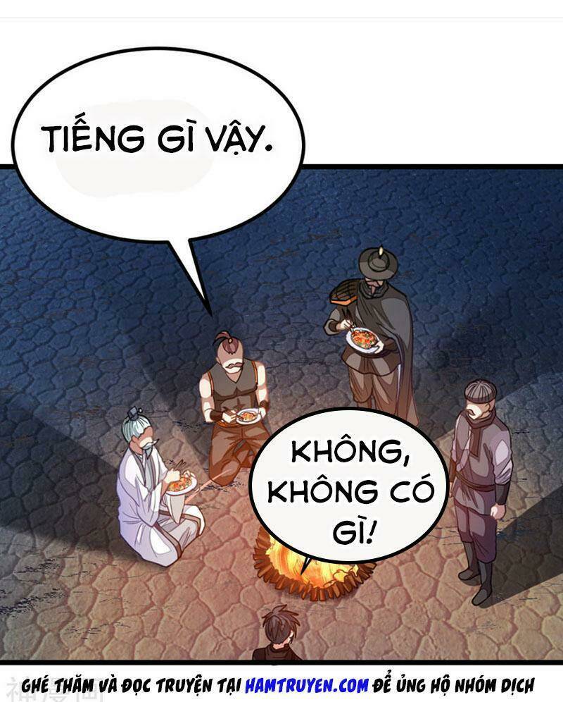 cửu dương thần vương chapter 189 17