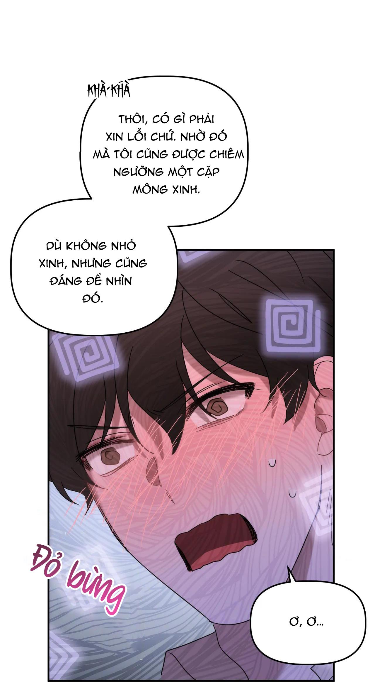 đã hiểu chưa chapter 19 40