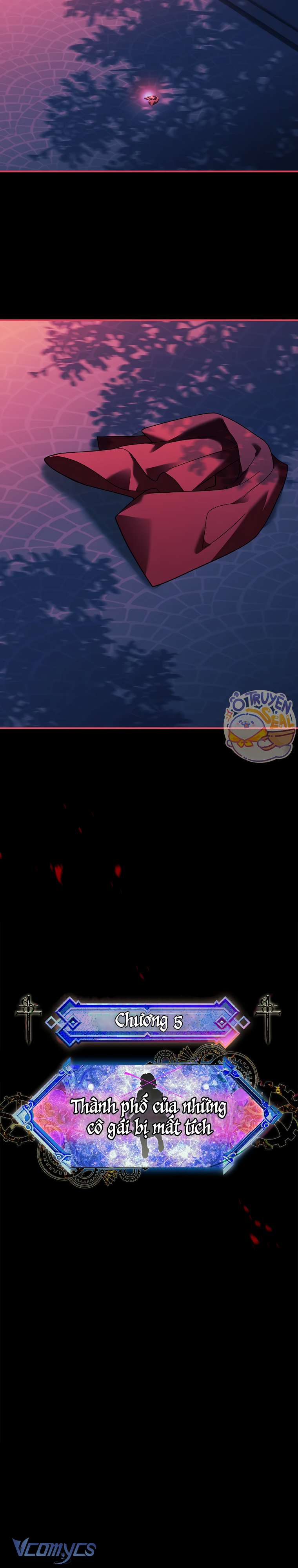 tôi đã tắt cài đặt chế độ nhận thức nỗi đau! chapter 14 50