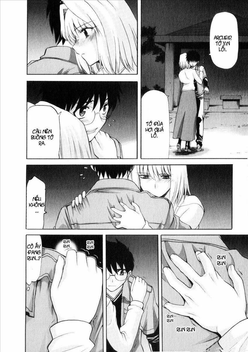 lunar legend tsukihime chapter 41 22
