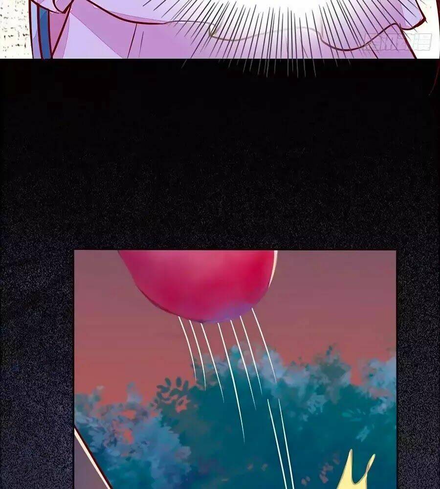 thần y khí nữ: ngự thú cuồng phi của quỷ đế chapter 72 49