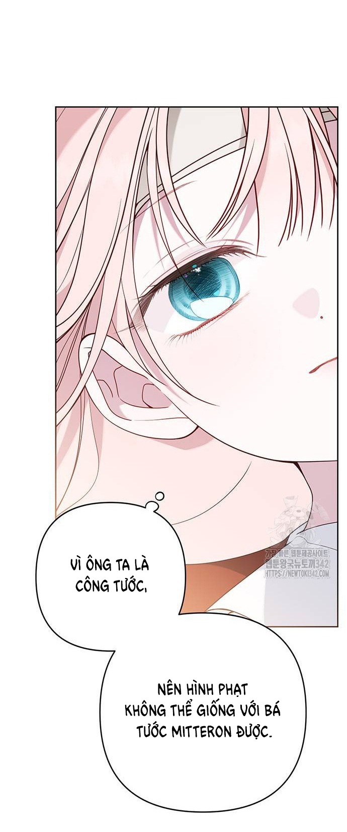 tiểu bạo chúa chapter 69.1 38