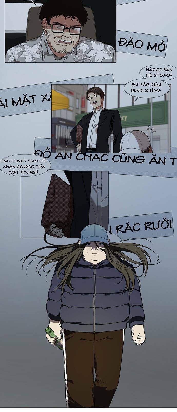 change me chapter 13 16