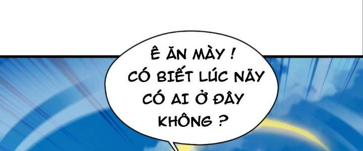 ẩn cư mười vạn năm, đời sau mời ta rời núi chapter 33 129