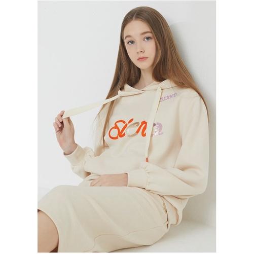 Áo hoodie nhiều màu xuất Hàn
