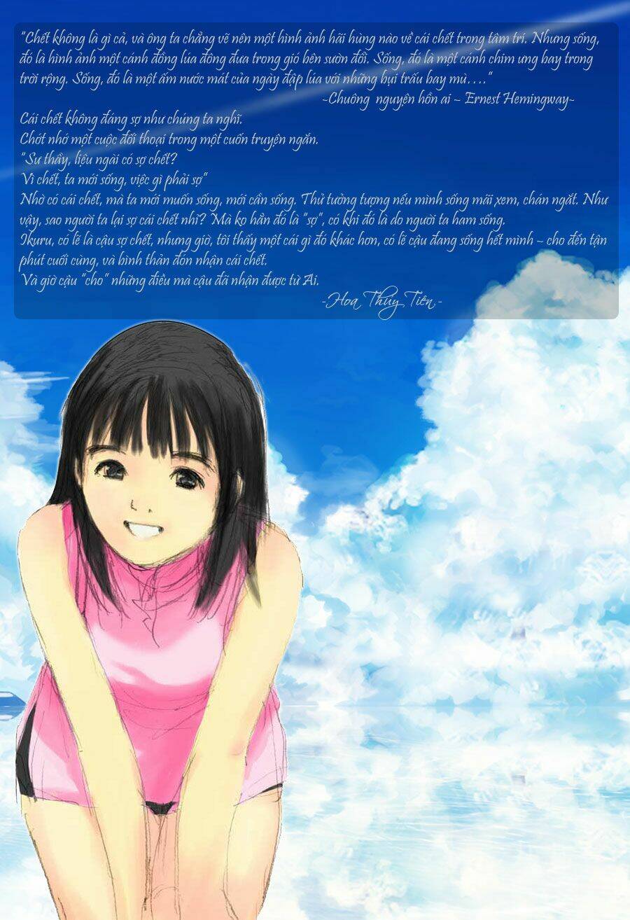 ai ren chapter 35 38