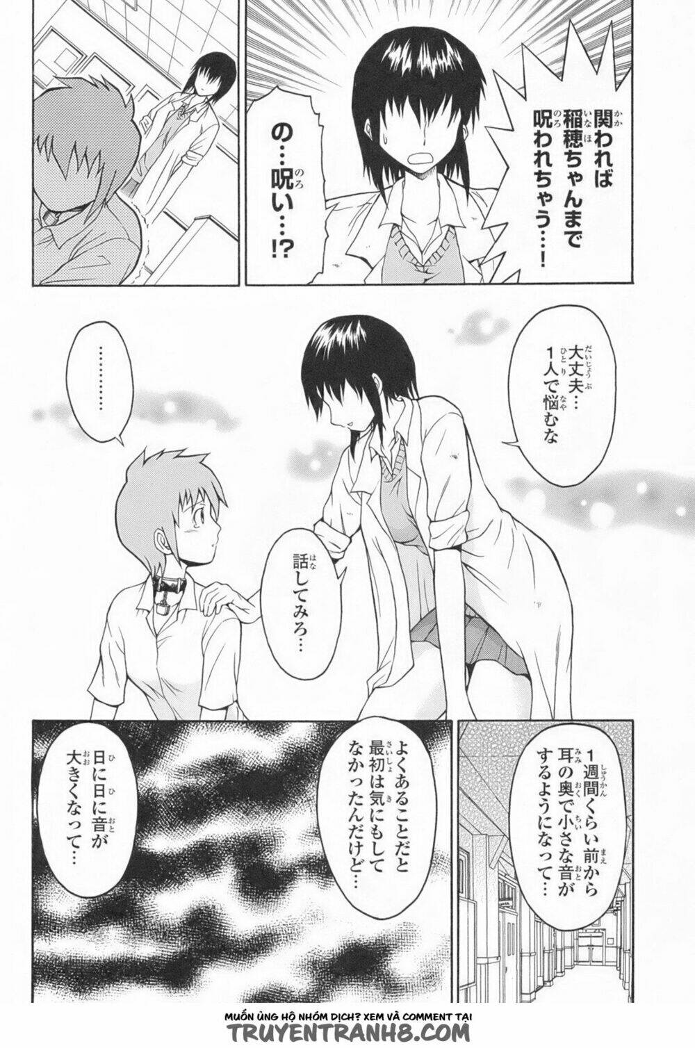 tài liệu mật chapter 5 27