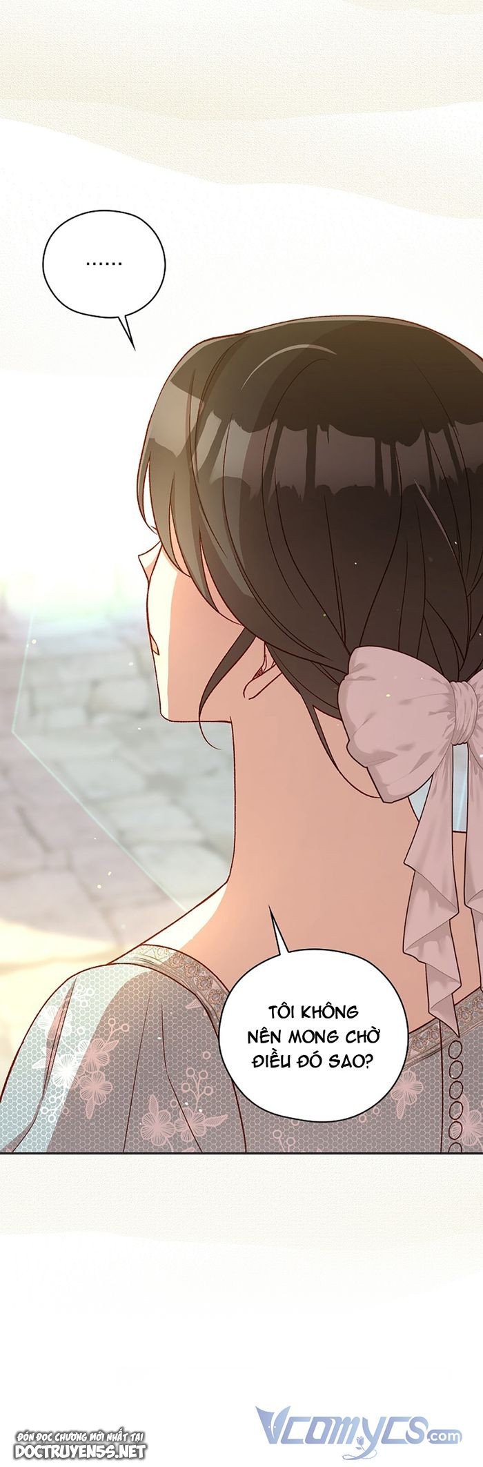 sống sót dưới thân phận hầu nữ chapter 104 14