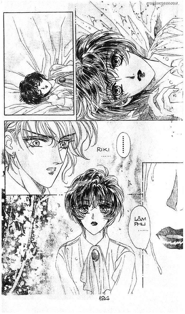 hercules chapter 63 19