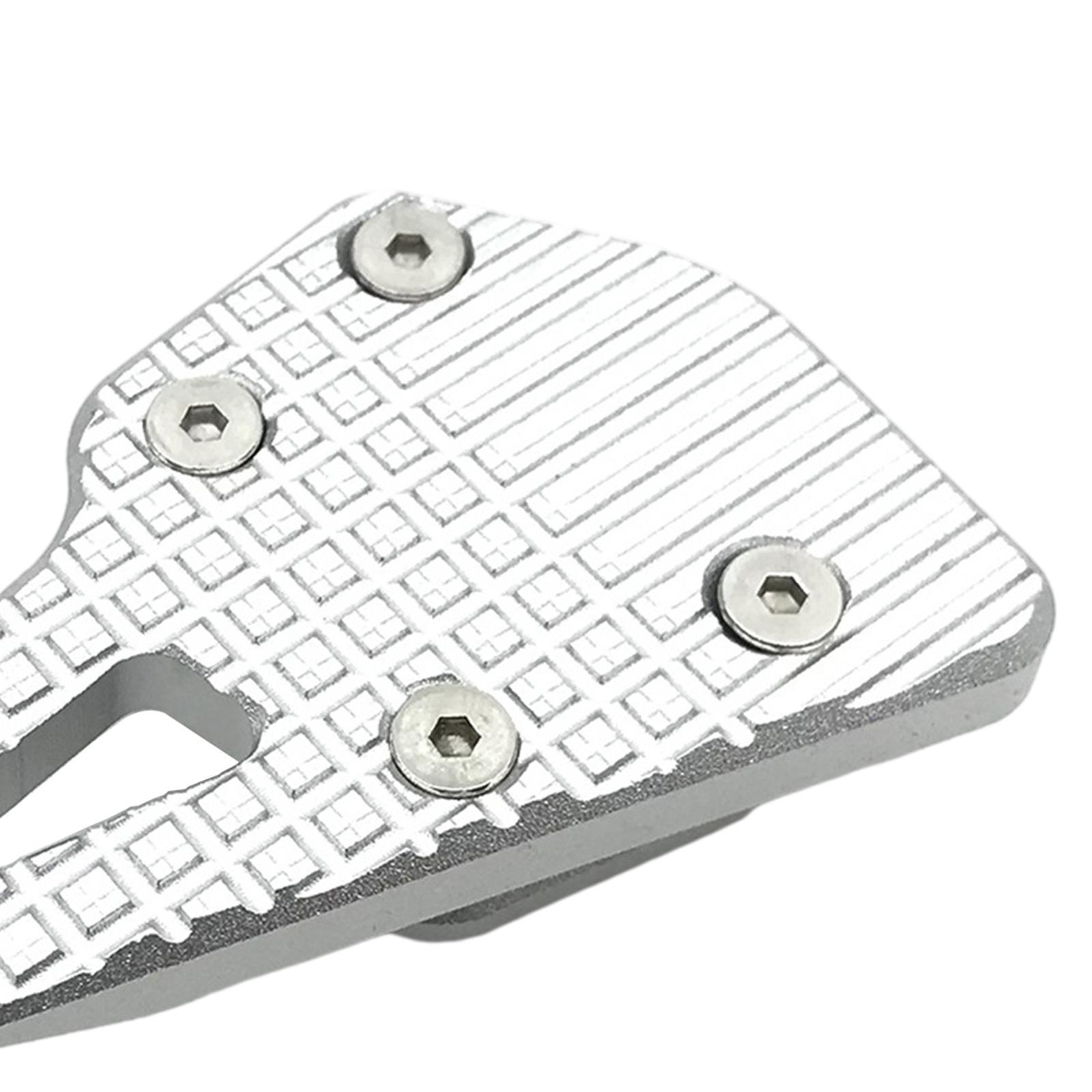 Rear Foot Brake Lever Pedal Motorcycle  for  F900R Black