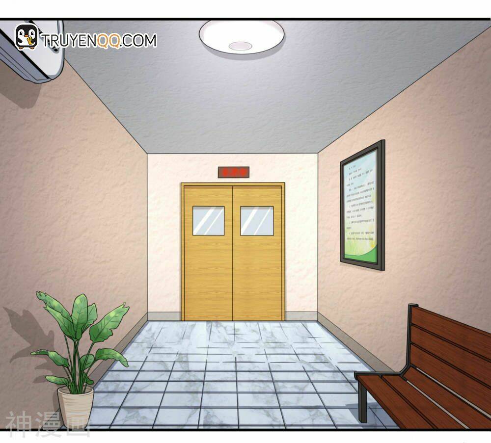 cực phẩm tiên y chapter 12 2