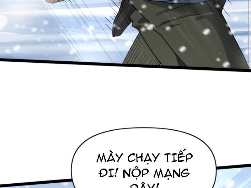 đóng băng toàn cầu: tôi gây dựng nên phòng an toàn thời tận thế chapter 207 5