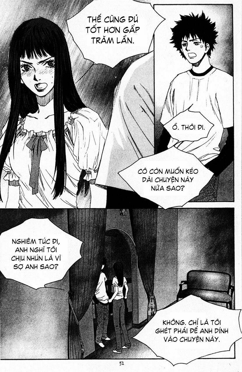 redrum 327 chapter 8 12