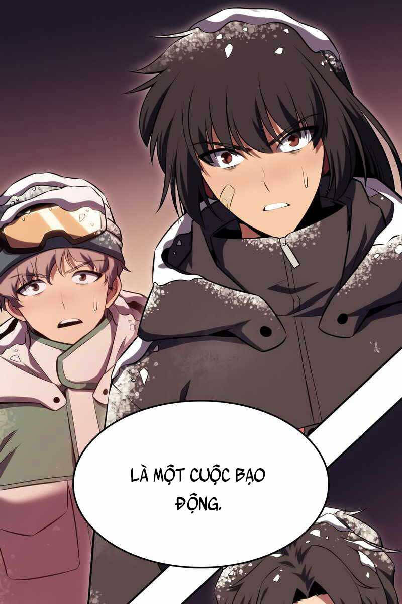 Người Chơi Mới Cấp Tối Đa Chapter 86 98