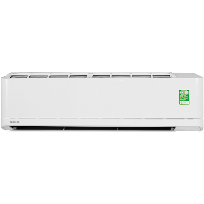 Máy Lạnh Toshiba 2 HP RAS-H18U2KSG-V